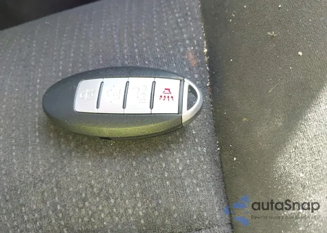 2012 Nissan Altima 2.5 S from USA, damaged, VIN 1N4AL2AP0CN537984